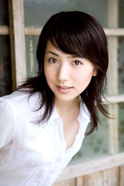 公主小妹第12集